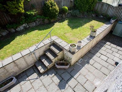 Picture 19